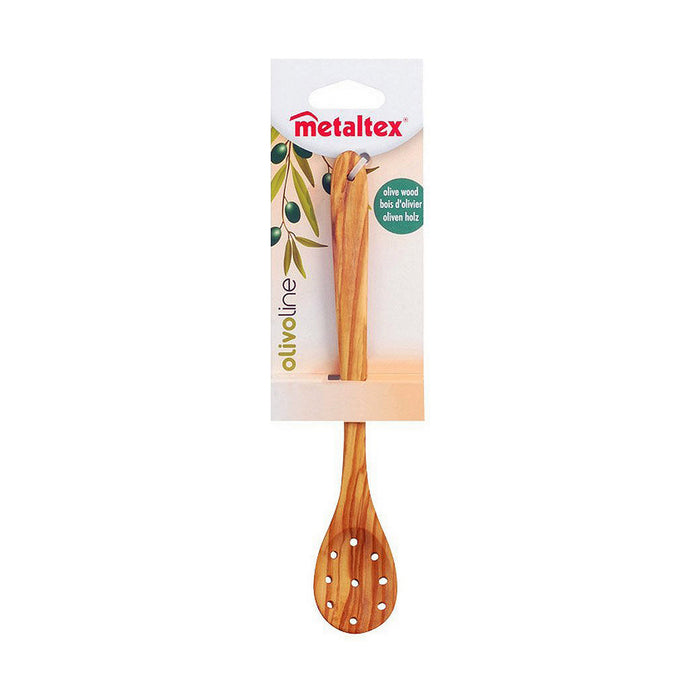 Lingură Metaltex