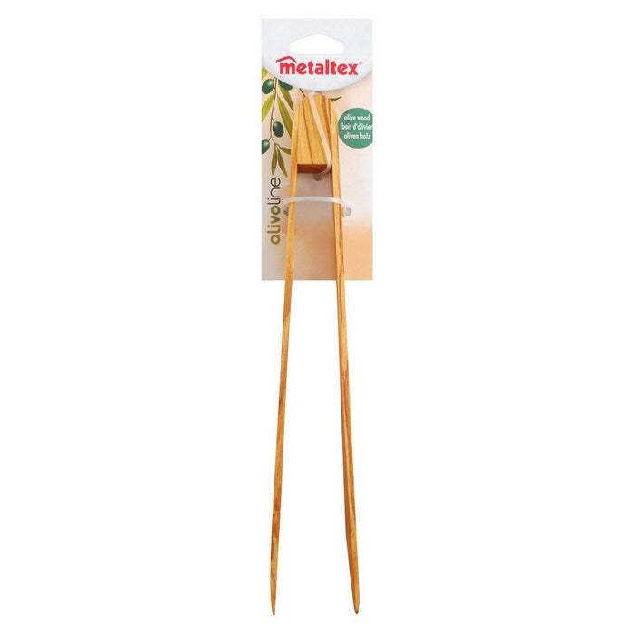 Clești pentru Servire Metaltex