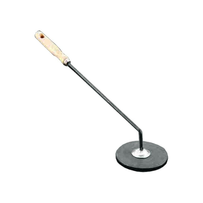 Ustensile de bucatarie Metaltex