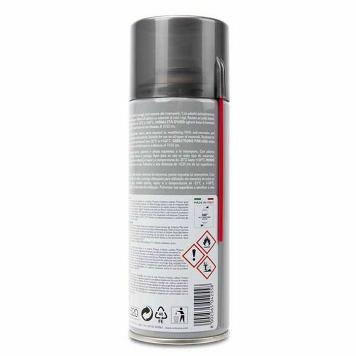 Ulei de lubrifiere Arexons SVI4255 400 ml 6 în 1 Multi-utilizare
