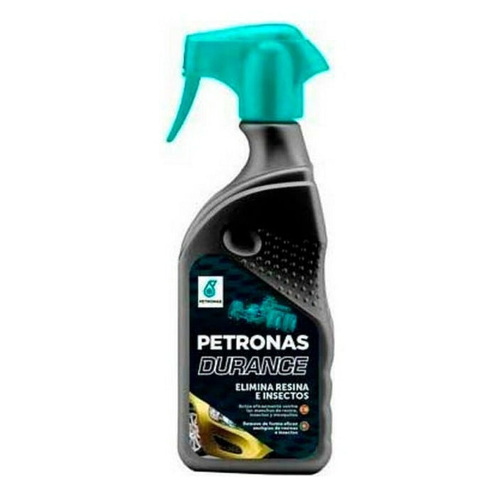 Produs de curățare Petronas PET7278 Repelent împotriva insectelor