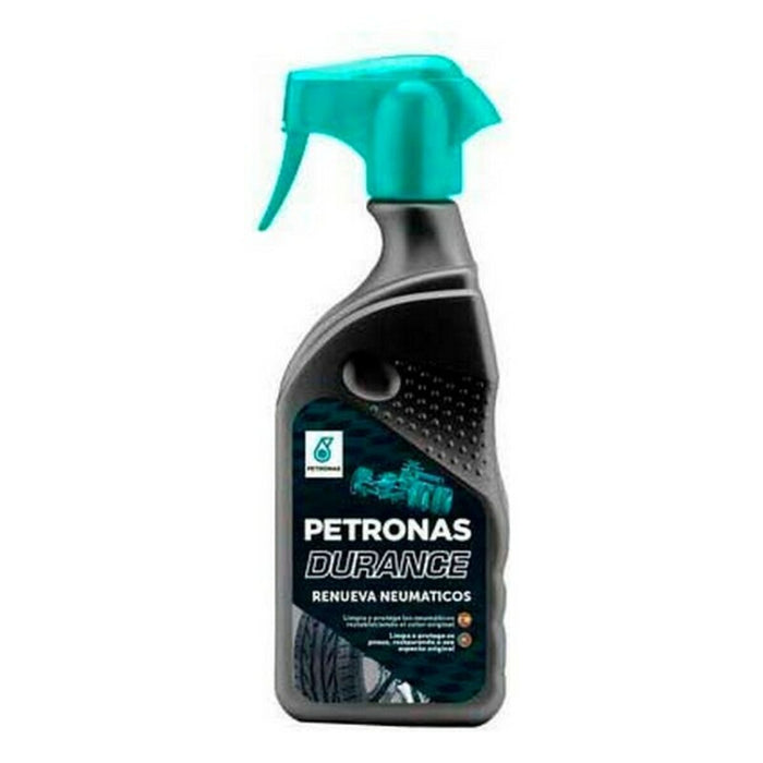 Substanță de restaurare a anvelopelor Petronas PET7289 (400 ml)