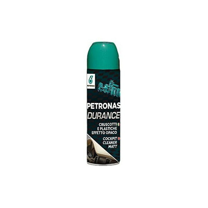 Soluție de curățat tabloul de bord Petronas Durance 500 ml