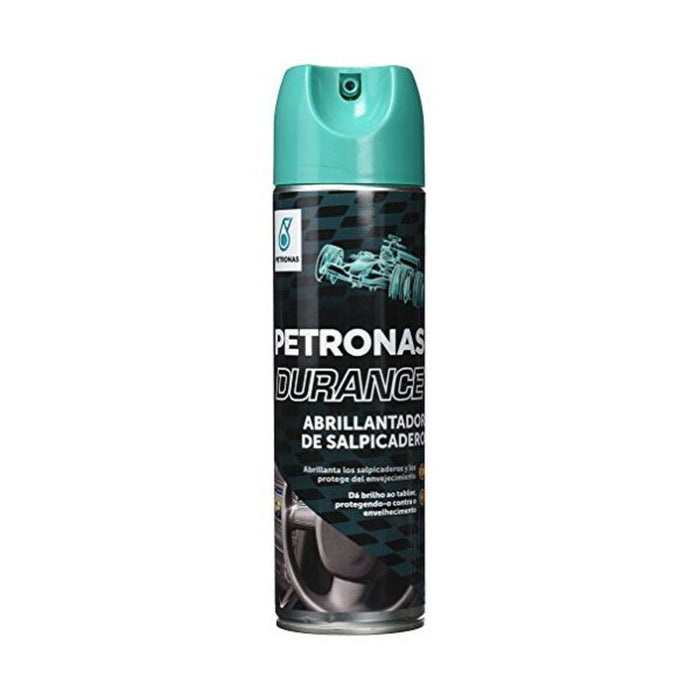 Soluție de curățat tabloul de bord Petronas Durance Polizator 500 ml