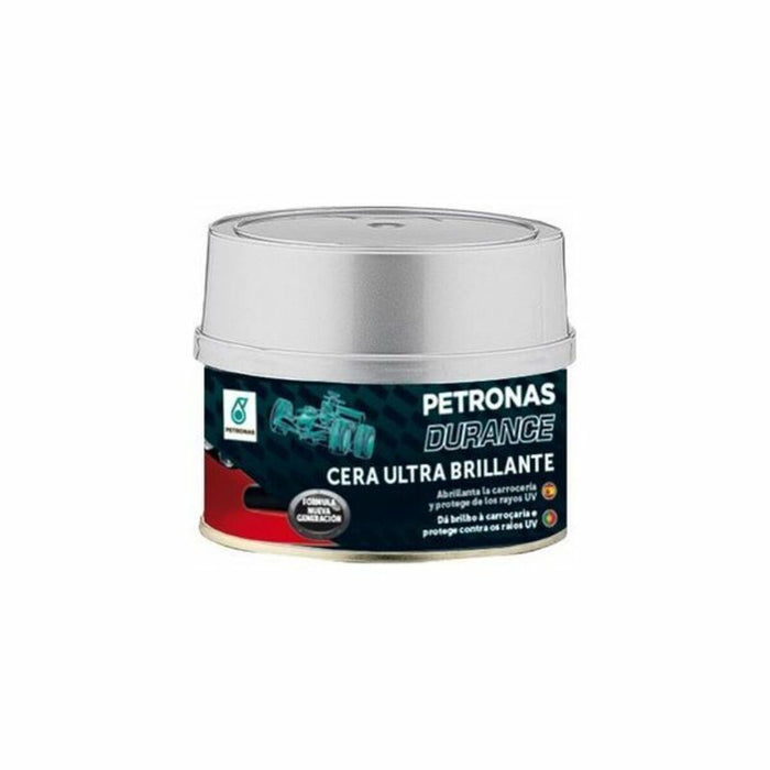 Ceară Petronas PET7296 Finisaj lucios 250 ml 400 ml