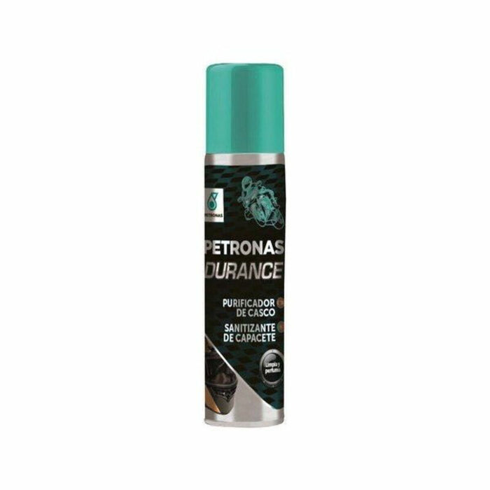 Purificator de casca Petronas (75 ml)
