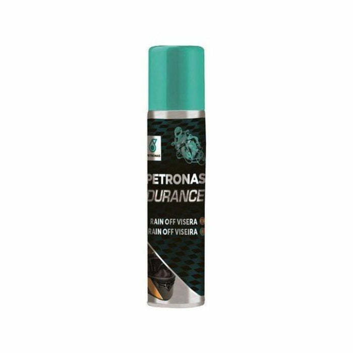 Rain Off Petronas Curățător de viziere (75 ml)