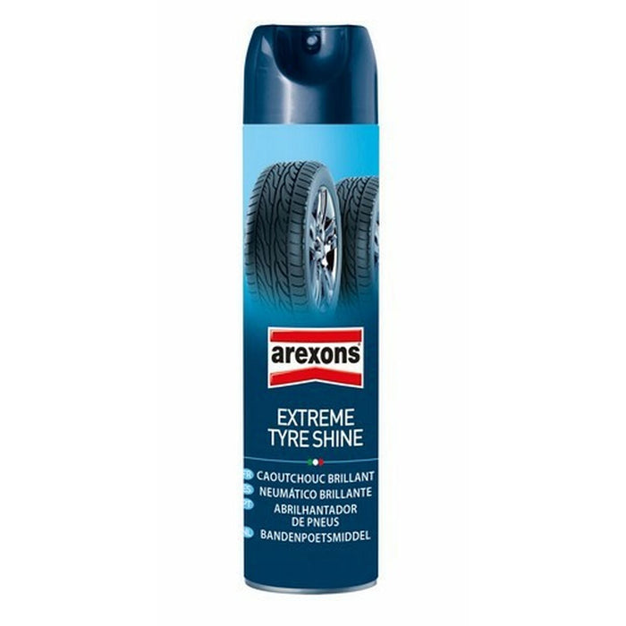 Polizor de anvelope Petronas ARX34020
