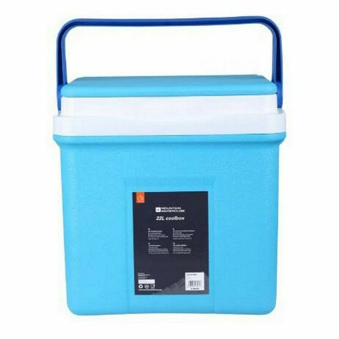 Frigider Portabil Continental 3061 25 L 25 L 38 x 26 x 39 cm (3 Unități)