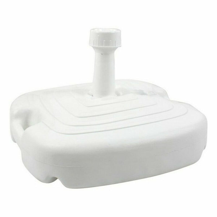 Bază pentru Umbrelă de Soare Continental 45 x 45 x 27 cm (5 Unități)