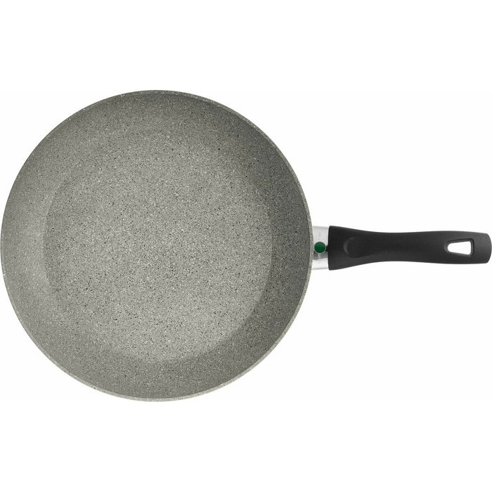 Tigaie Ballarini FERG5F0.24U Granit Oțel inoxidabil Aluminiu 1 Piese Ø 18 cm Ø 24 cm