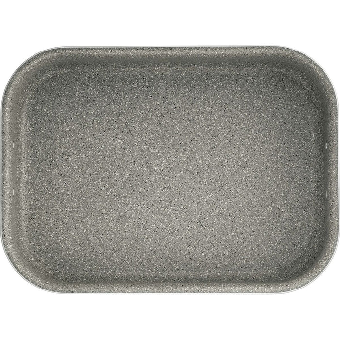 Formă de tort Ballarini 75002-124-0 Aluminiu (1 Piese)