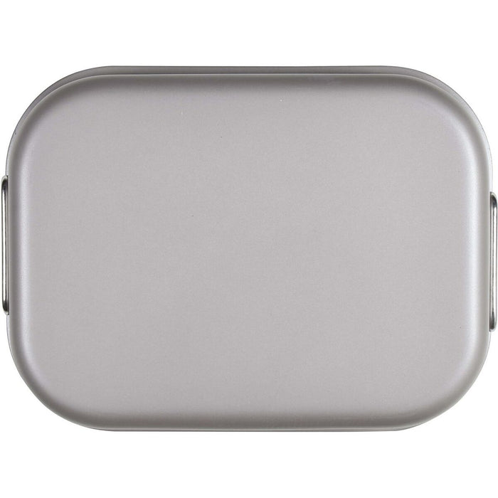 Formă de tort Ballarini 75002-124-0 Aluminiu (1 Piese)