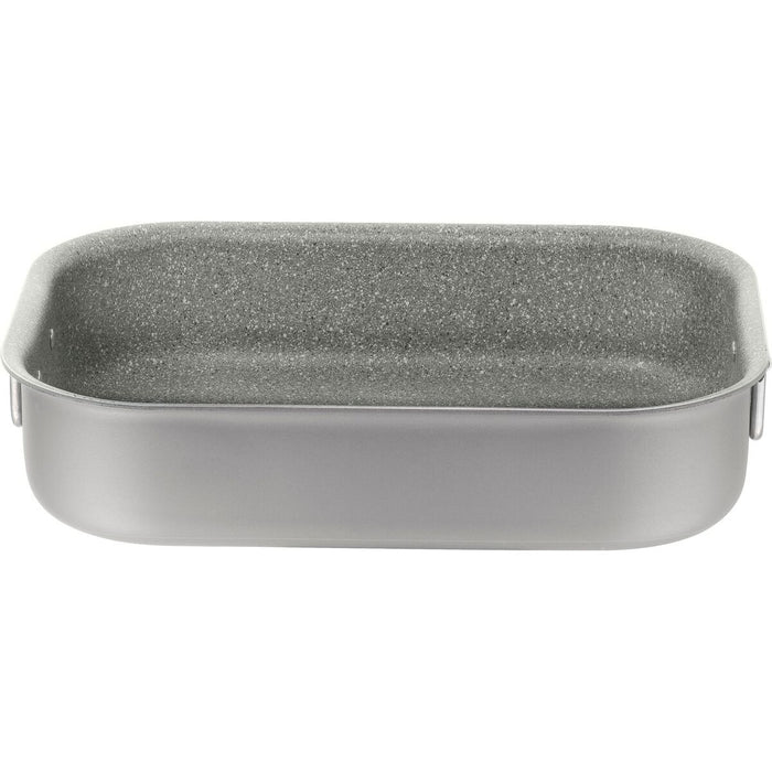 Formă de tort Ballarini 75002-124-0 Aluminiu (1 Piese)