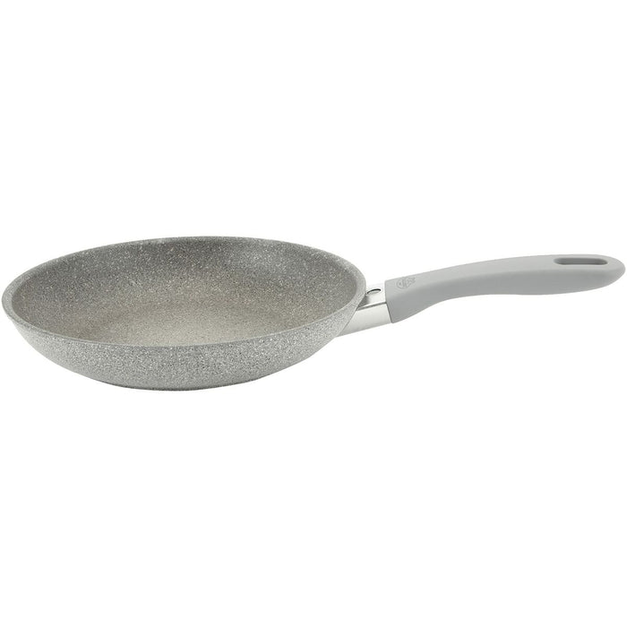 Tigaie Ballarini 75002-927-0 Granit Aluminiu Ø 24 cm