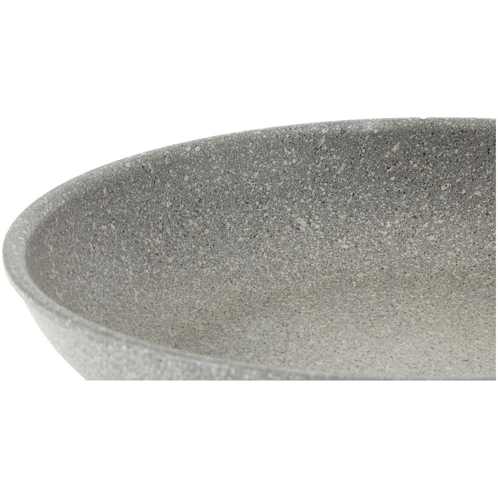 Tigaie Ballarini 75002-927-0 Granit Aluminiu Ø 24 cm