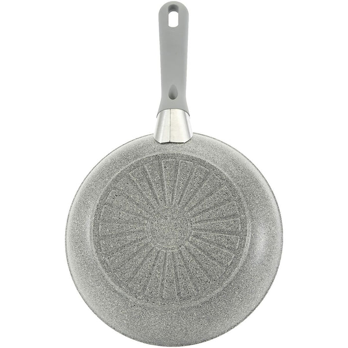 Tigaie Ballarini 75002-927-0 Granit Aluminiu Ø 24 cm
