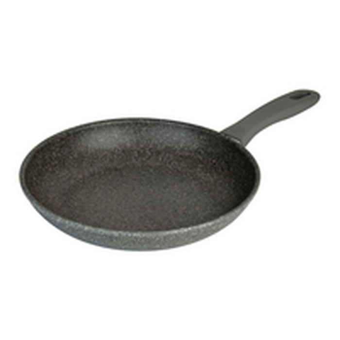 Tigaie Ballarini 75002-928-0 Gri Aluminiu 1 Piese Ø 26 cm