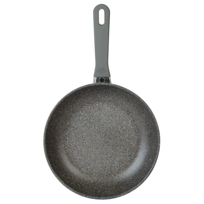 Tigaie Ballarini 75002-928-0 Gri Aluminiu 1 Piese Ø 26 cm