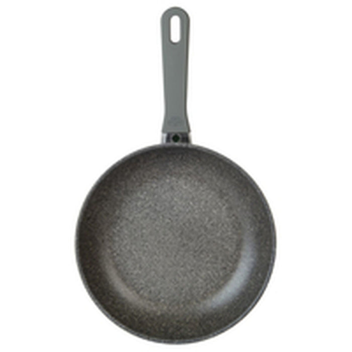 Tigaie Ballarini 75002-928-0 Gri Aluminiu 1 Piese Ø 26 cm
