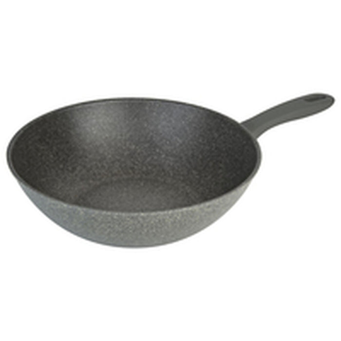Tigaie Ballarini 75002-937-0 Gri Aluminiu 1 Piese Ø 30 cm