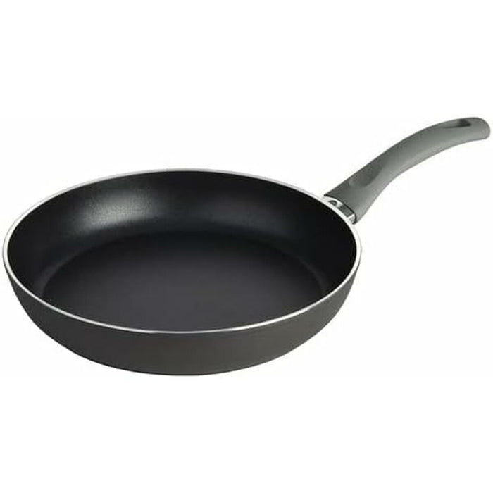Tigaie Ballarini 75003-053-0 Negru Aluminiu 1 Piese Ø 32 cm