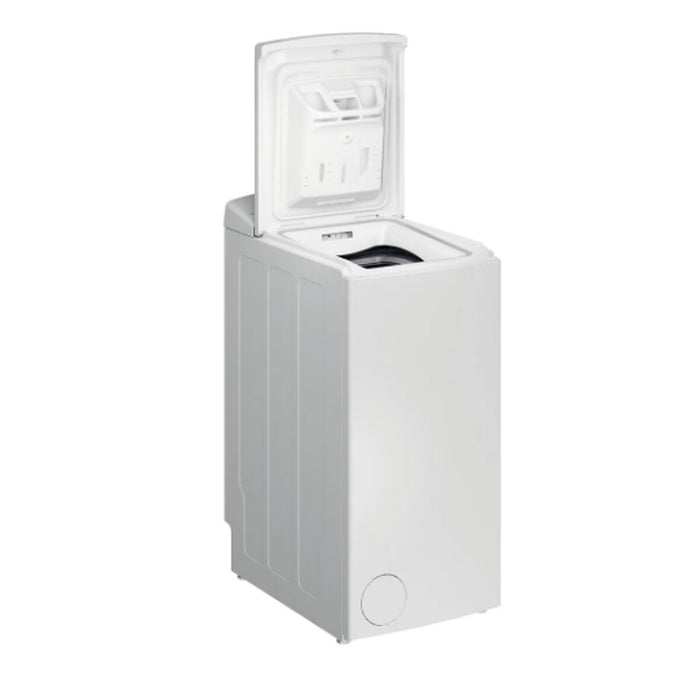 Mașină de spălat Whirlpool Corporation TDLR6040LEUN 1000 rpm 6 Kg