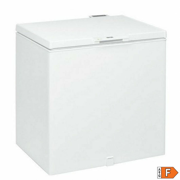 Congelator CE210 EG 202 L