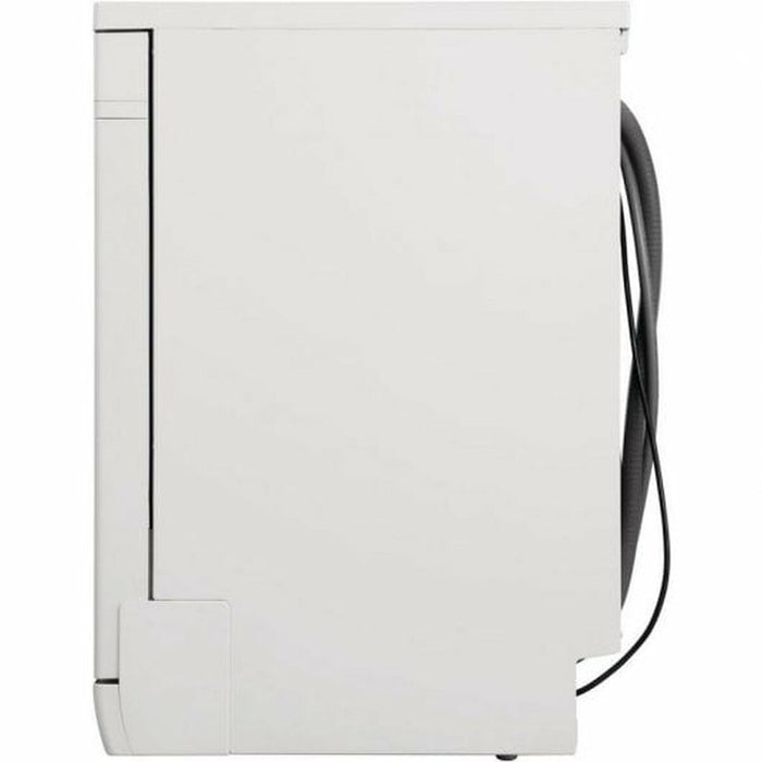 Maşină de spălat vase Whirlpool Corporation WFC 3C26 P Alb 60 cm
