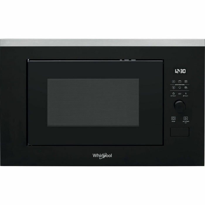 Cuptorul cu Microunde Whirlpool Corporation WMF250G     25L 900 W