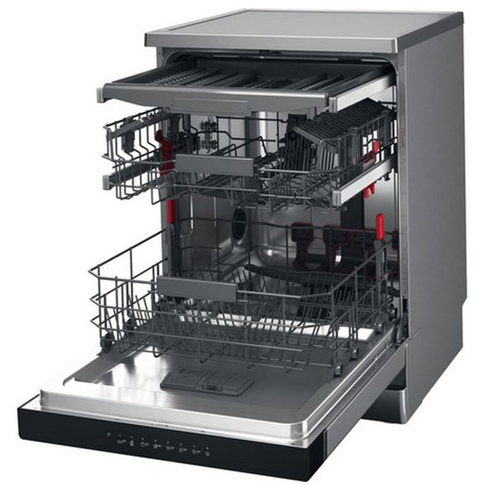 Maşină de spălat vase Whirlpool Corporation 1,3 m
