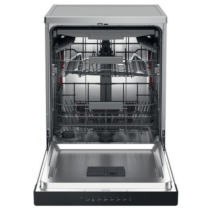 Maşină de spălat vase Whirlpool Corporation 1,3 m