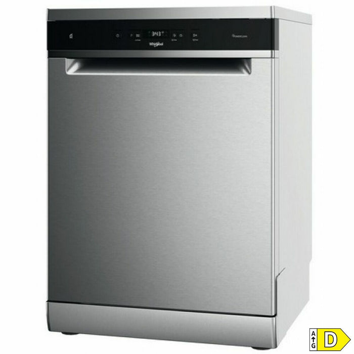Maşină de spălat vase Whirlpool Corporation 1,3 m