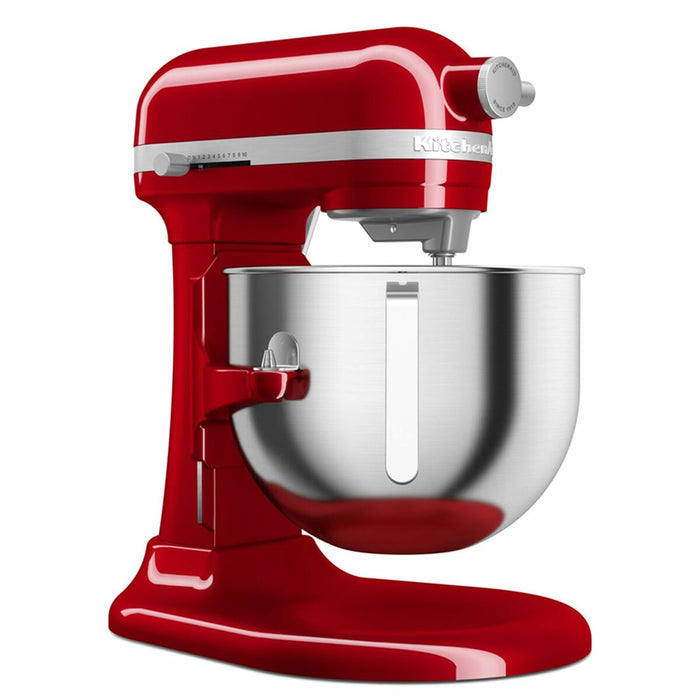 Robot de Bucătărie KitchenAid 5KSM70JPXEER