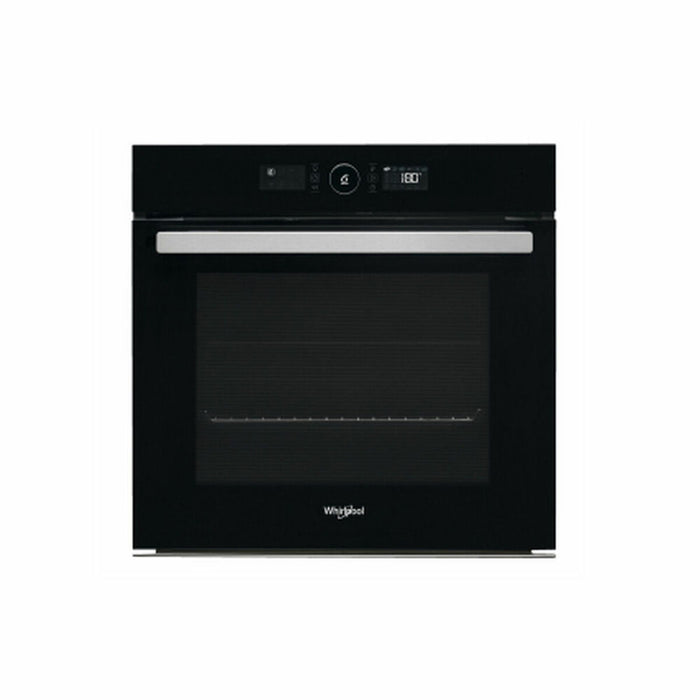 Cutor Multifuncțional Whirlpool Corporation AKZ9 6290 NB 73 L (60 cm)
