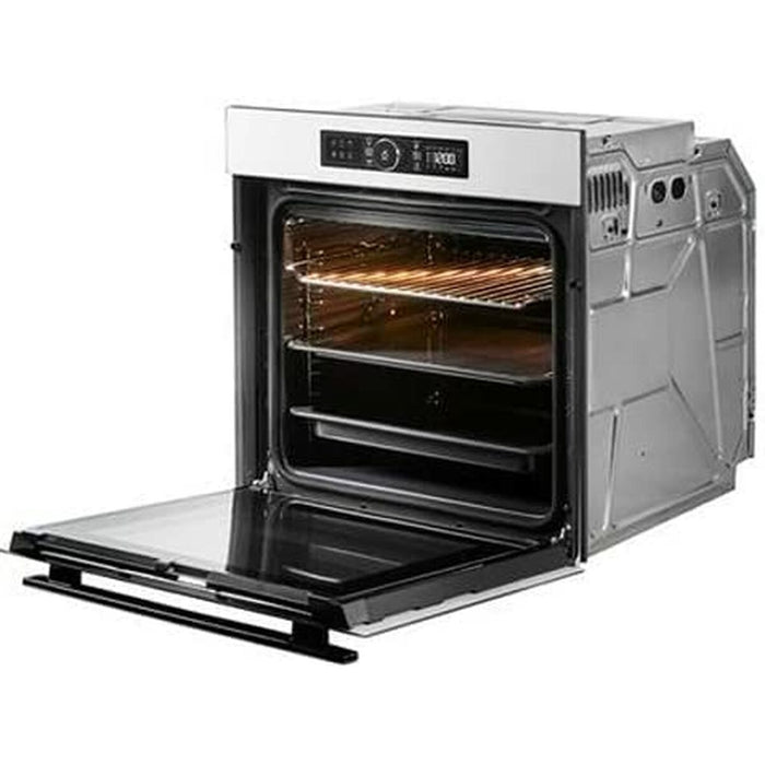 Cuptor Pirolitic Whirlpool Corporation AKZ9 6290 WH 3650 W 73 L