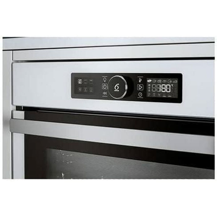 Cuptor Pirolitic Whirlpool Corporation AKZ9 6290 WH 3650 W 73 L