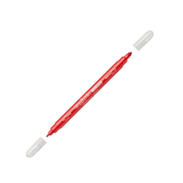 Set de Carioci Carioca 42841 Multicolor (30 Piese)
