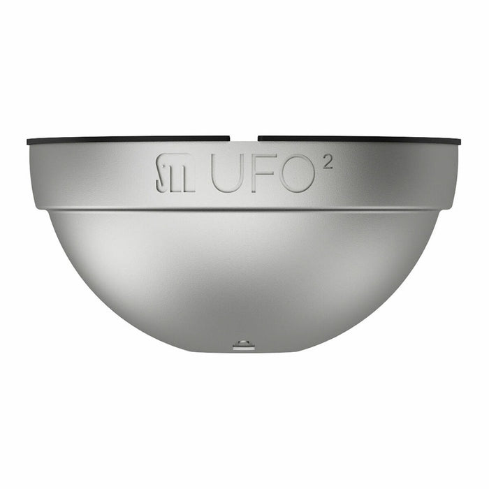Lacăt de securitate pentru vehicule Meroni Ufo2