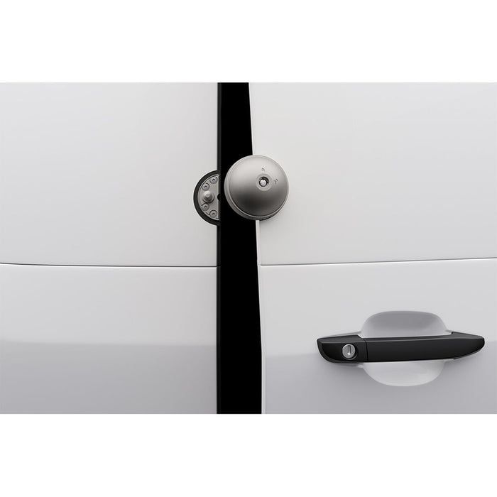 Lacăt de securitate pentru vehicule Meroni Ufo2
