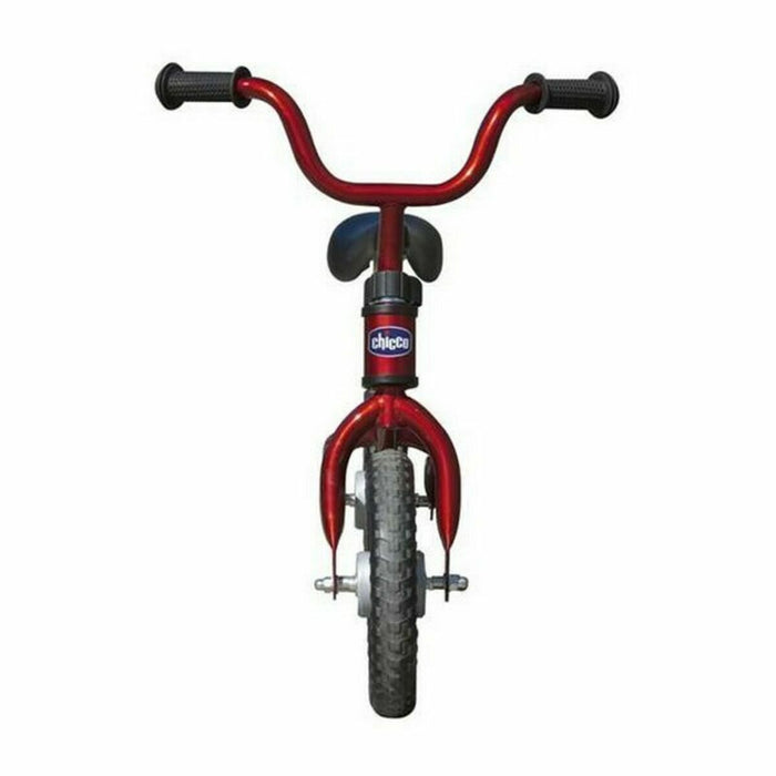 Bicicletă pentru copii Chicco 00001716000000 Roz Metal
