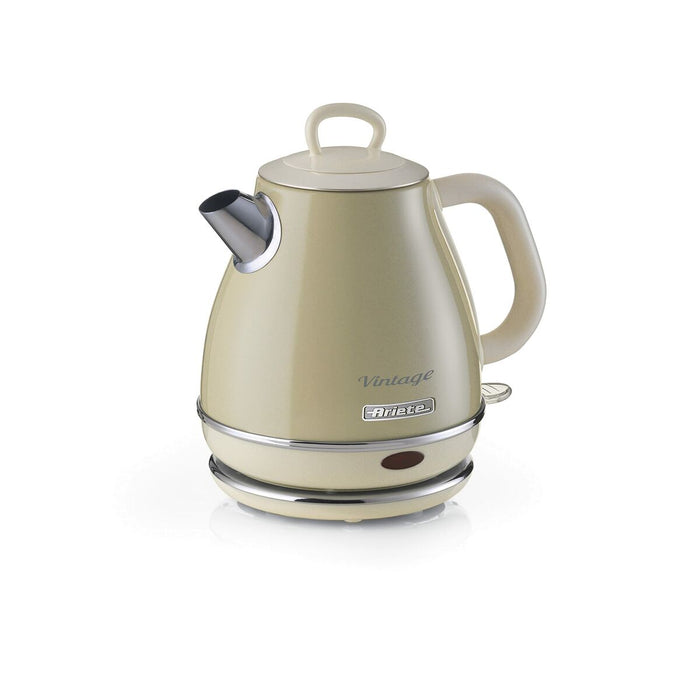 Fierbător Ariete 2868 2000 W