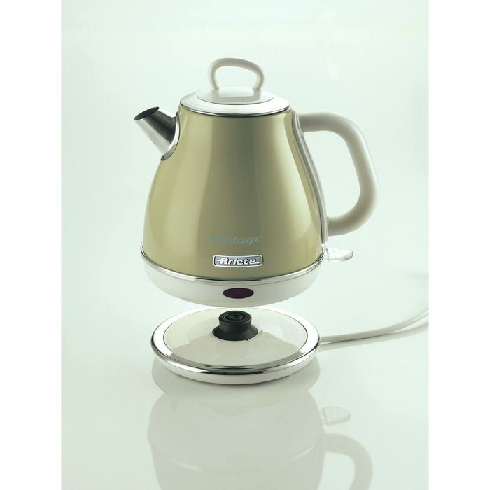 Fierbător Ariete 2868 2000 W