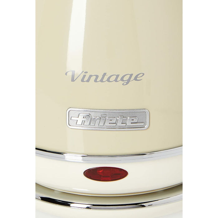 Fierbător Ariete 2868 2000 W