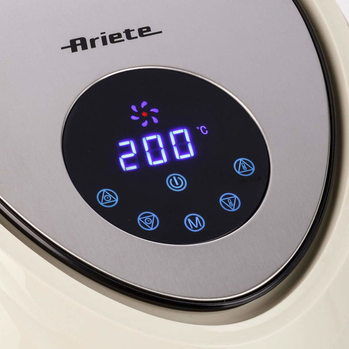 Friteuză cu Aer Ariete 4618 5,5 L 1800 W