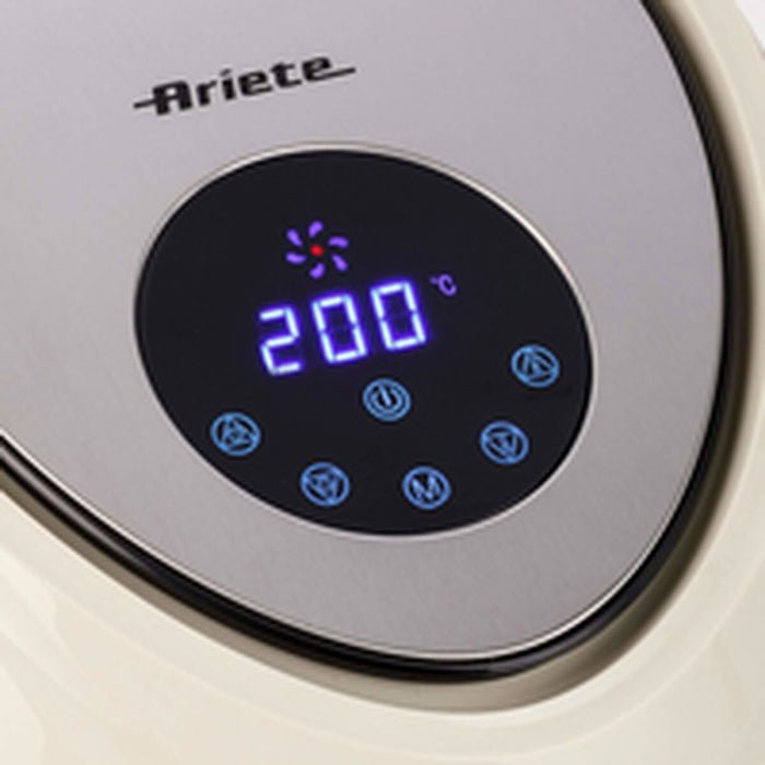 Friteuză cu Aer Ariete 4618 5,5 L 1800 W