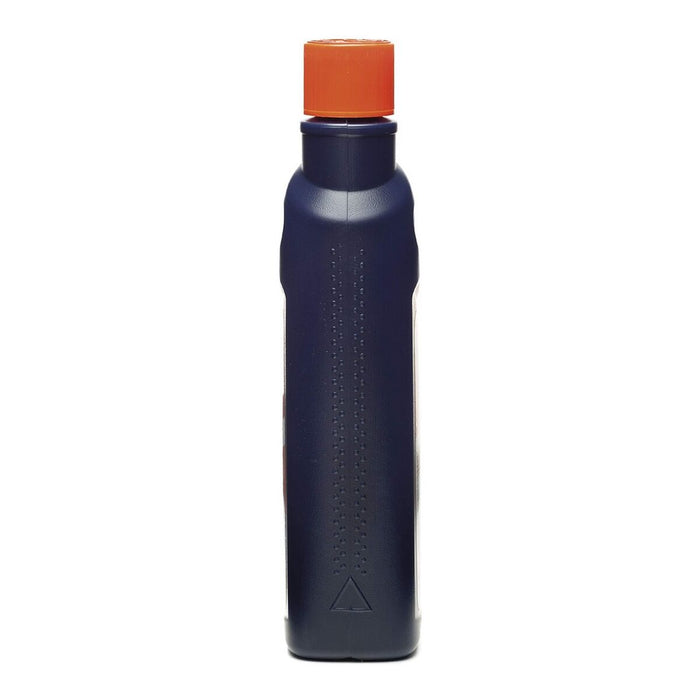 Desfundător  Wc Net Turbo 1 L