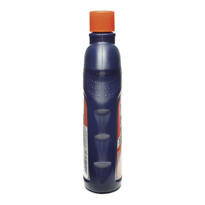 Desfundător  Wc Net Turbo 1 L