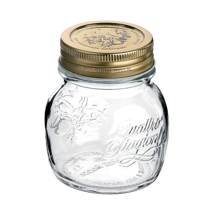 Staniu Bormioli Rocco Transparent Sticlă (15 cl)