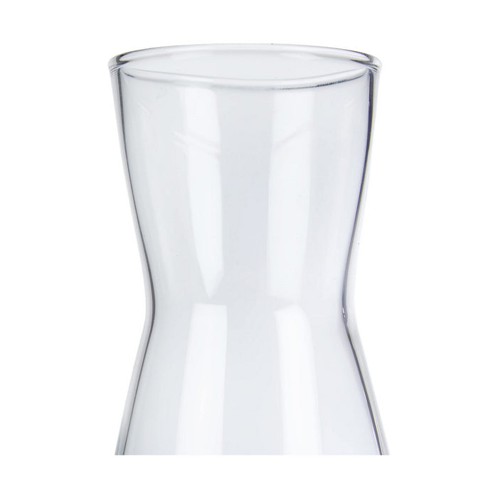 Sticlă din sticlă Bormioli Rocco Ypsilon Transparent Sticlă (250 ml)